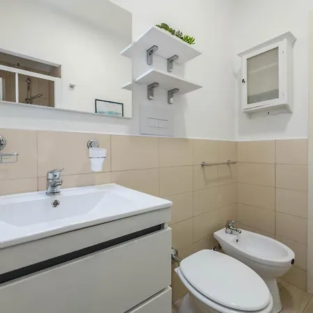 Apartment Emma Garda