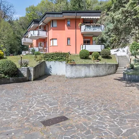 Apartment Emma Garda